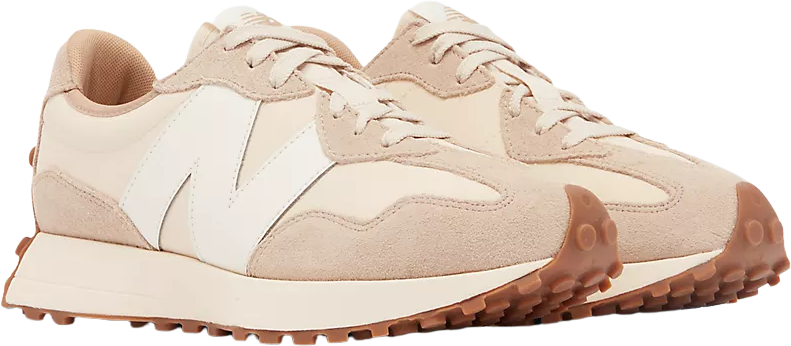 New Balance MS327 ASL Mindful Grey/Sea Salt/Calm