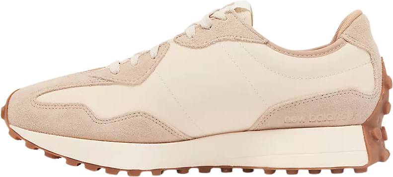 New Balance MS327 ASL Mindful Grey/Sea Salt/Calm