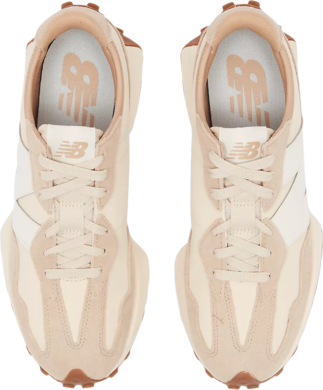 New Balance MS327 ASL Mindful Grey/Sea Salt/Calm