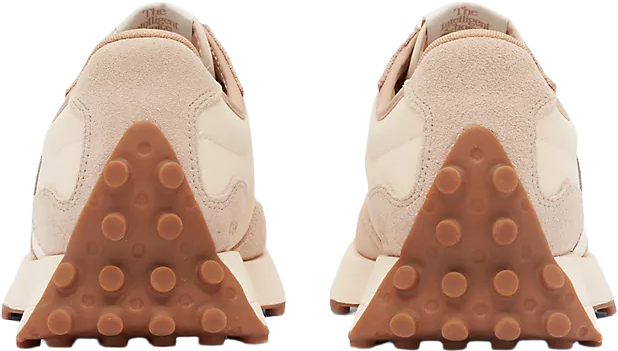 New Balance MS327 ASL Mindful Grey/Sea Salt/Calm