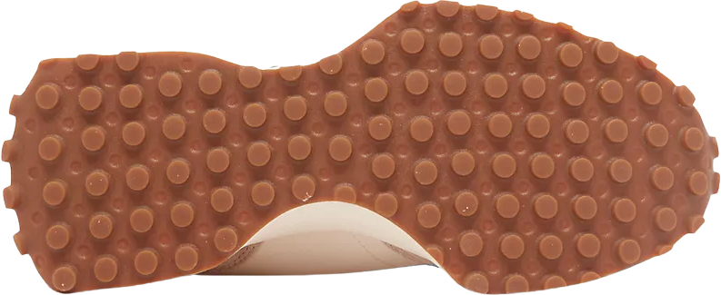 New Balance MS327 ASL Mindful Grey/Sea Salt/Calm