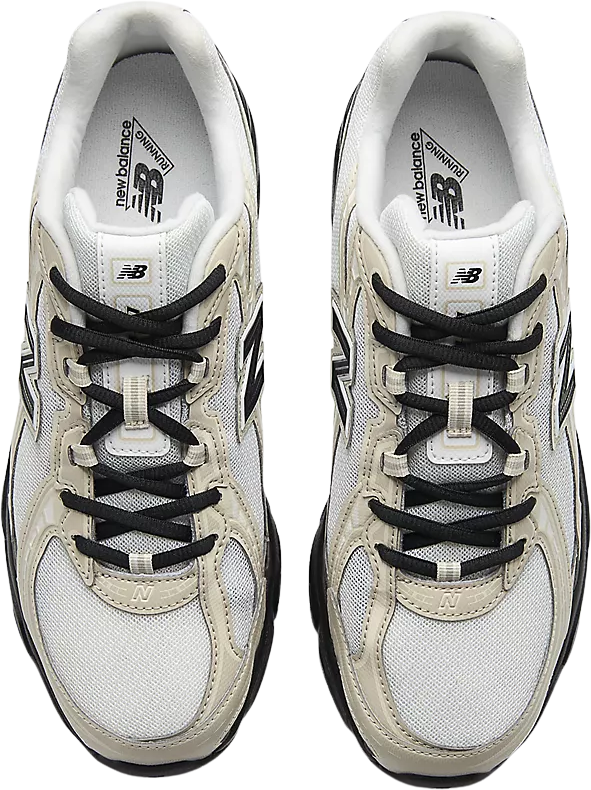 New Balance U740 4OO Timberwolf/NB 103 White