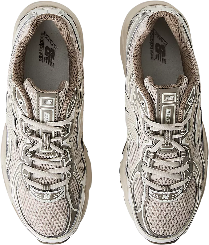 New Balance U740 AS2 Dockside/Timber Wolf/Sea Salt