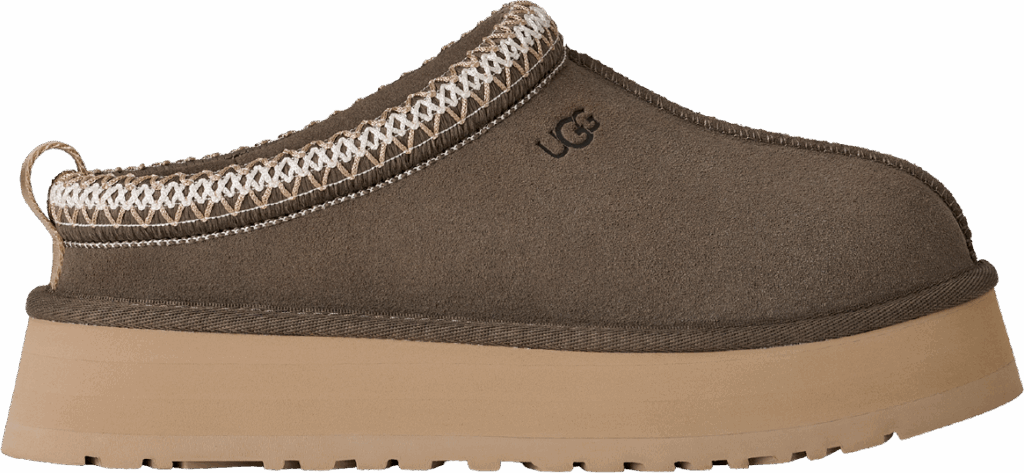 UGG W Tazz II DDR