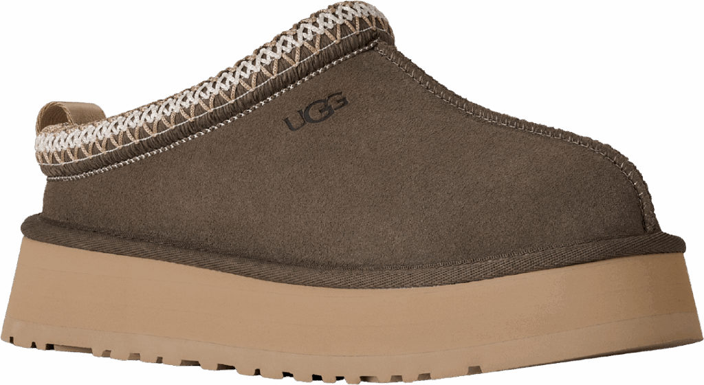 UGG W Tazz II DDR