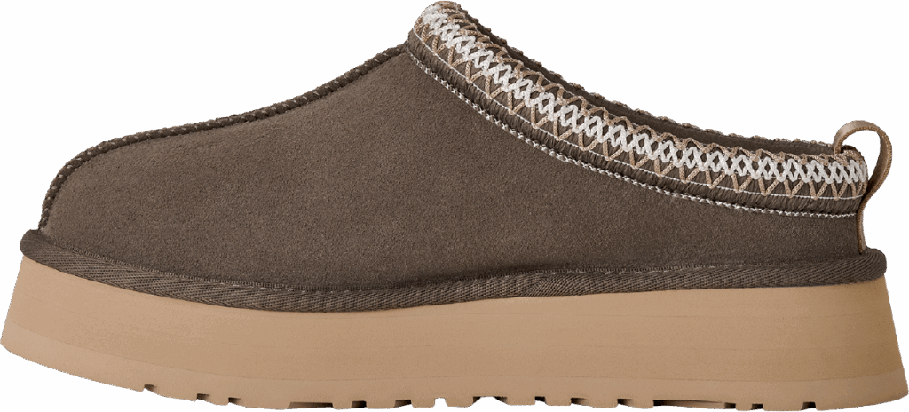 UGG W Tazz II DDR