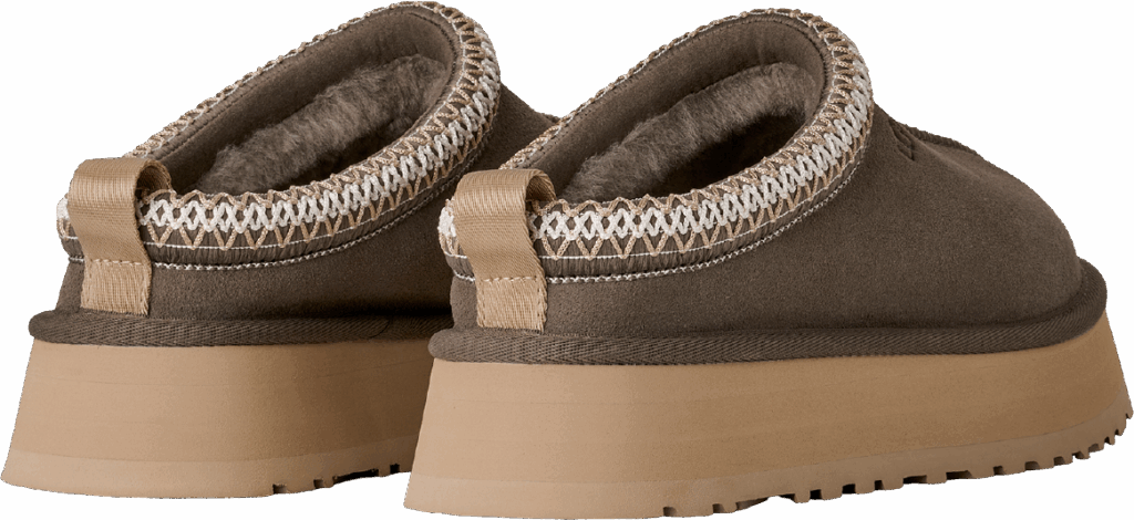 UGG W Tazz II DDR