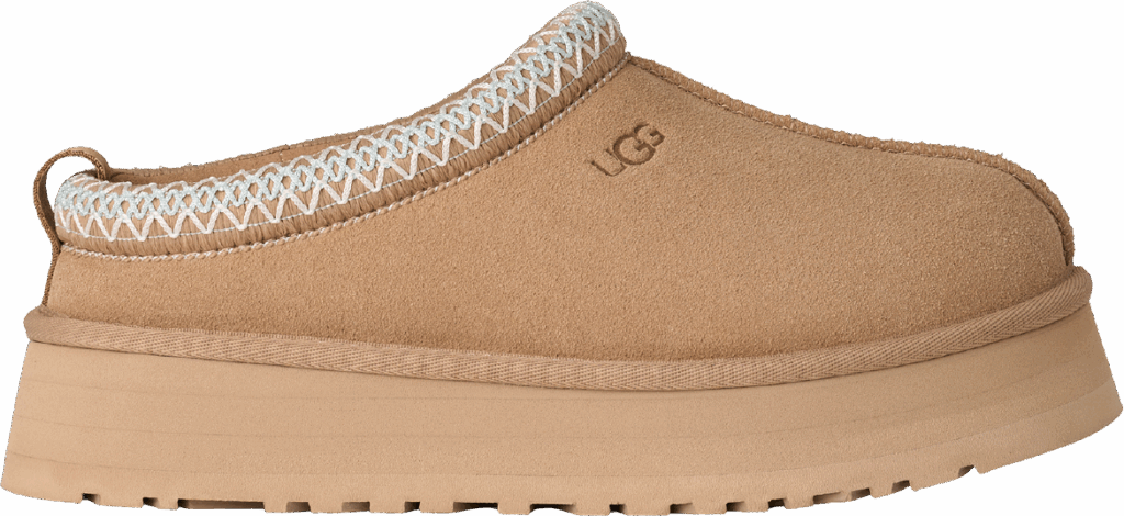 UGG W Tazz II Sand