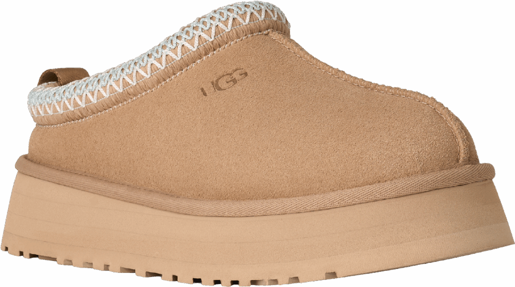 UGG W Tazz II Sand