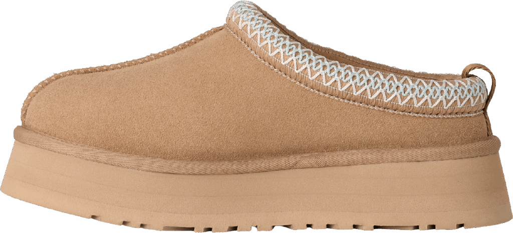 UGG W Tazz II Sand