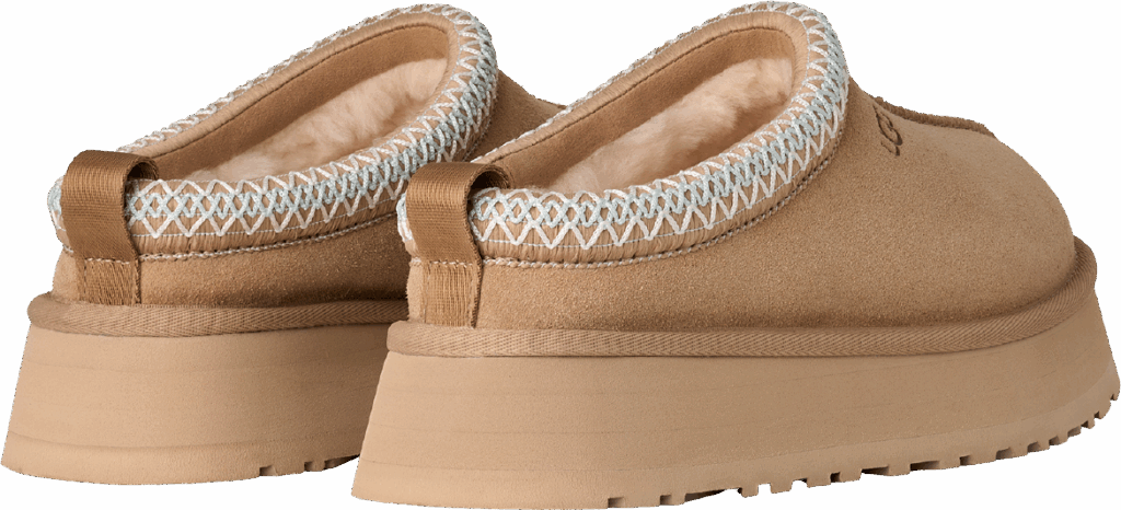 UGG W Tazz II Sand