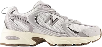 New Balance U530 7VI Grey Matter/Truffle Salt