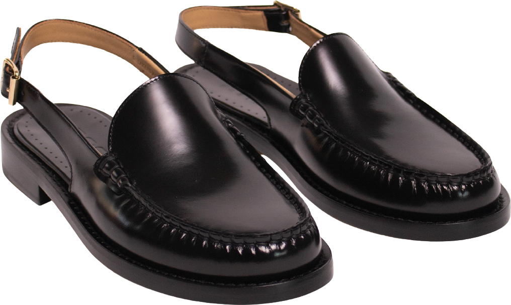SESA Charlotte Licorice