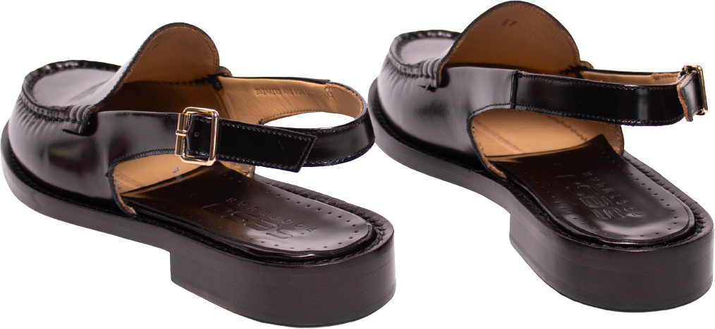 SESA Charlotte Licorice