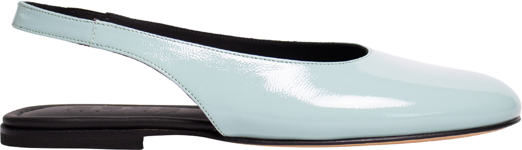 SESA Claremont Moonlight