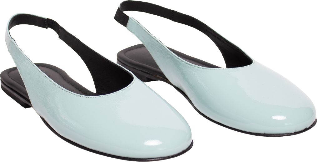 SESA Claremont Moonlight