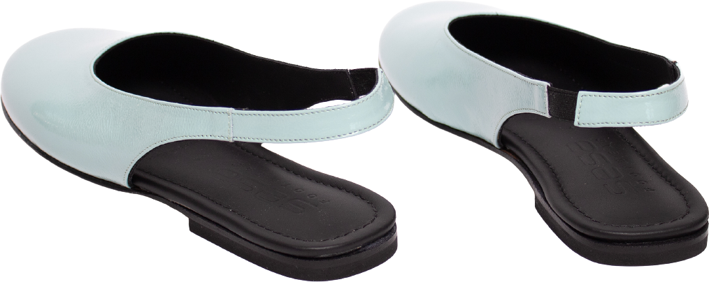 SESA Claremont Moonlight