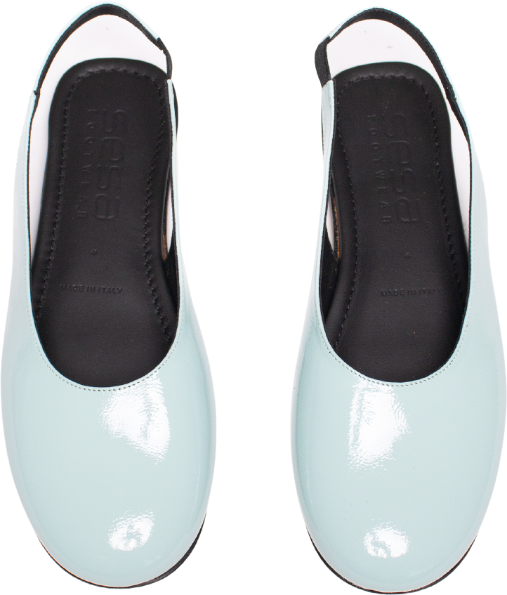 SESA Claremont Moonlight