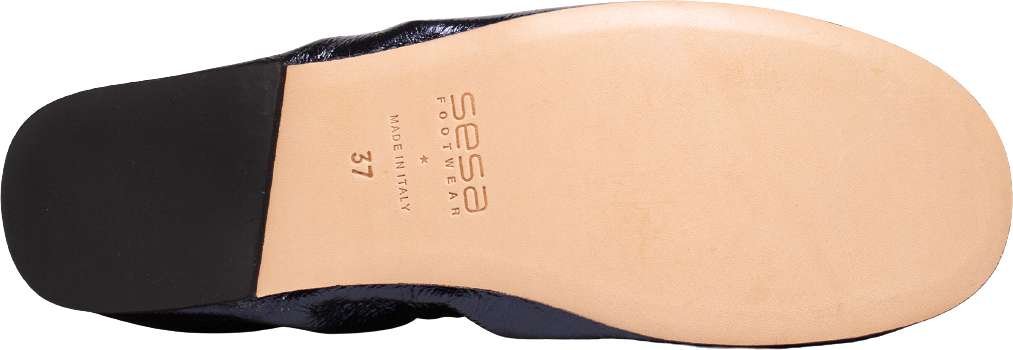 SESA Claremont Moonlight