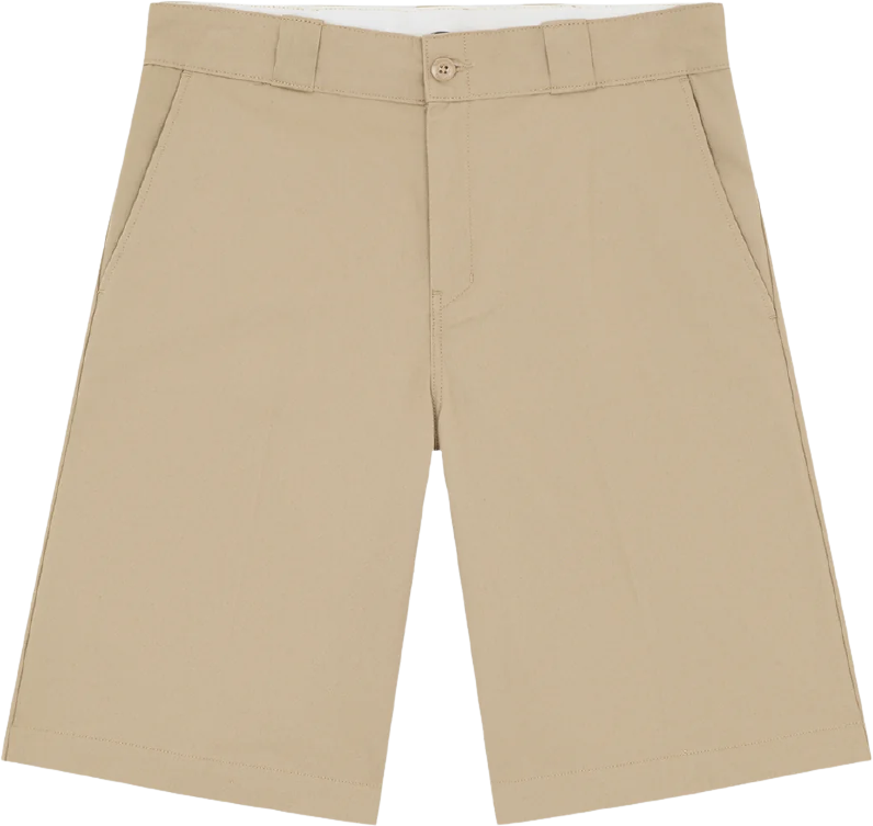 Dickies 247 Shorts Desert Sand