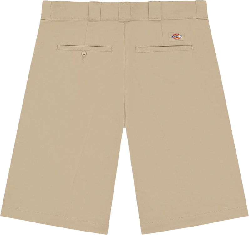 Dickies 247 Shorts Desert Sand