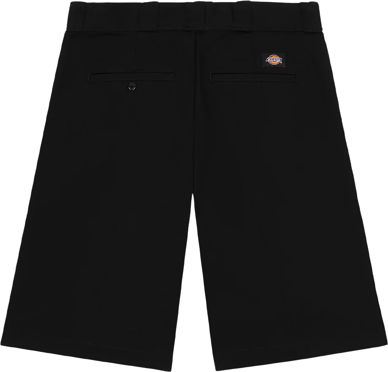 Dickies 247 Shorts Black