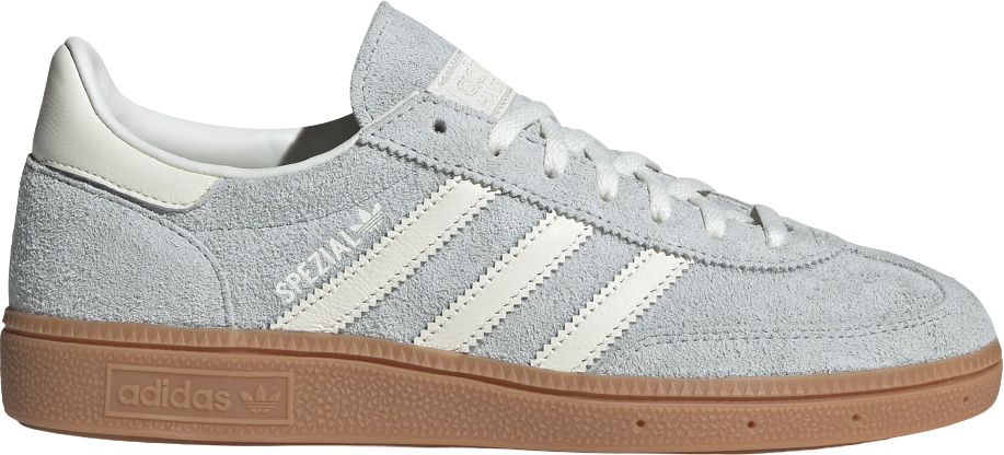 Adidas Handball Spezial W Wonsil/Owhit/Gum