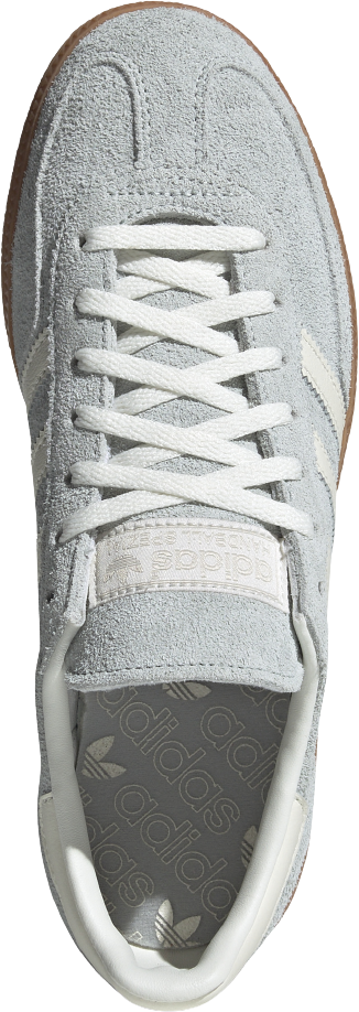 Adidas Handball Spezial W Wonsil/Owhit/Gum