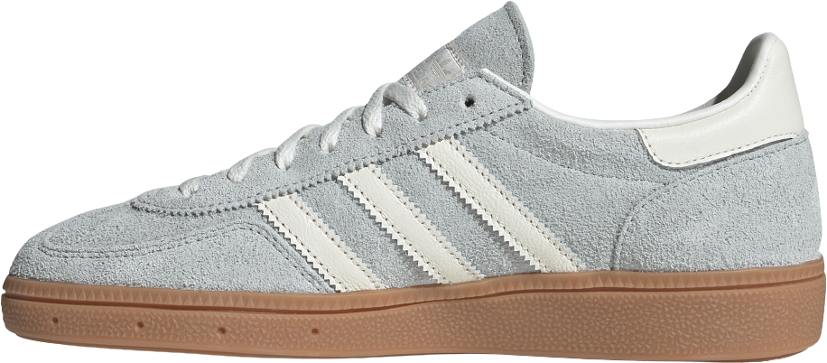 Adidas Handball Spezial W Wonsil/Owhit/Gum