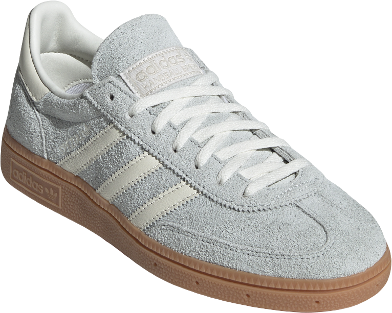 Adidas Handball Spezial W Wonsil/Owhit/Gum