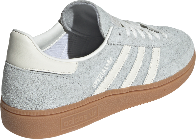 Adidas Handball Spezial W Wonsil/Owhit/Gum