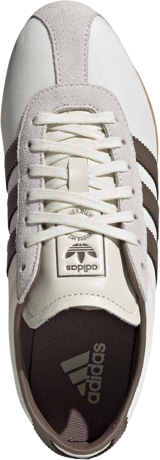 Adidas Tokyo W Owhite/Earstr