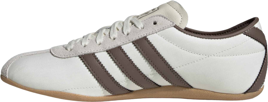 Adidas Tokyo W Owhite/Earstr