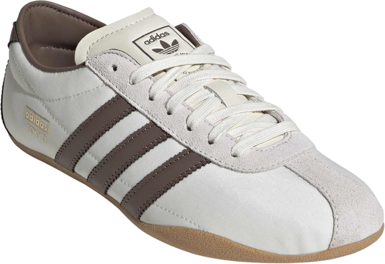 Adidas Tokyo W Owhite/Earstr