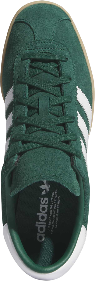 Adidas Stadt Cgreen/Ftwwht/Gum5