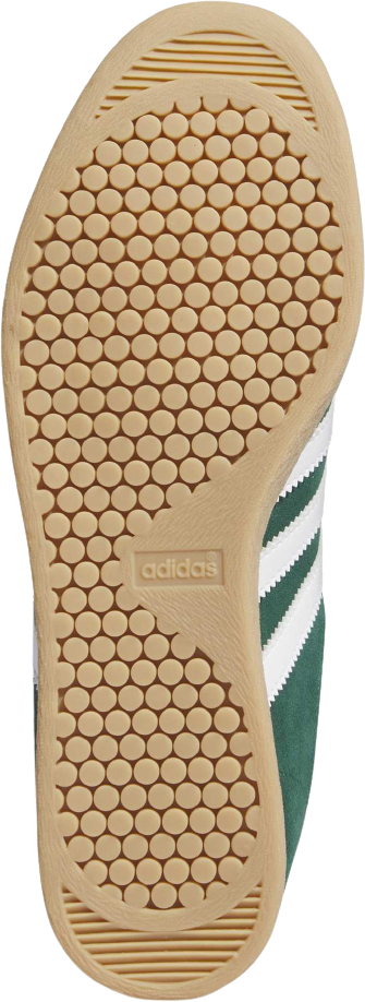 Adidas Stadt Cgreen/Ftwwht/Gum5