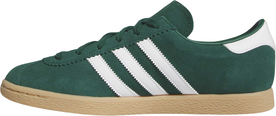 Adidas Stadt Cgreen/Ftwwht/Gum5