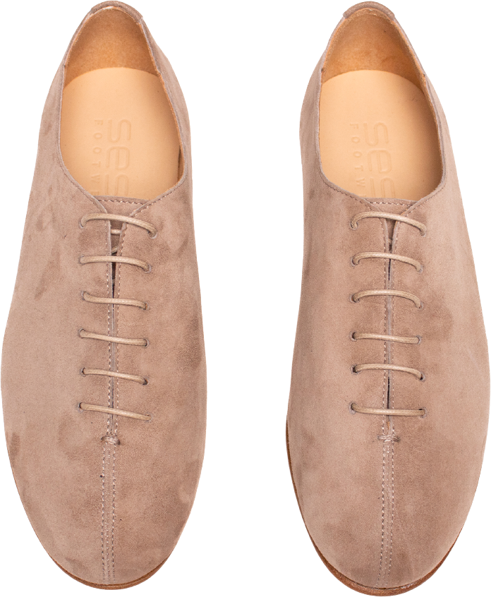SESA Omaha Oatmeal