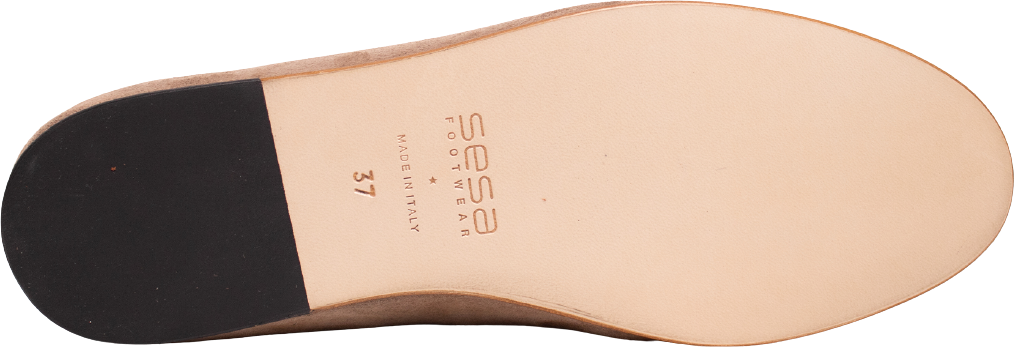 SESA Omaha Oatmeal