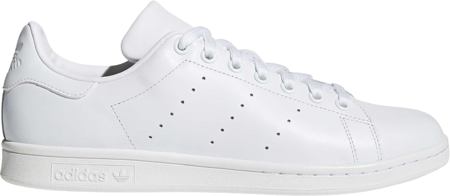 Adidas Stan Smith Ftwwht/Ftwwht/Ftwwht