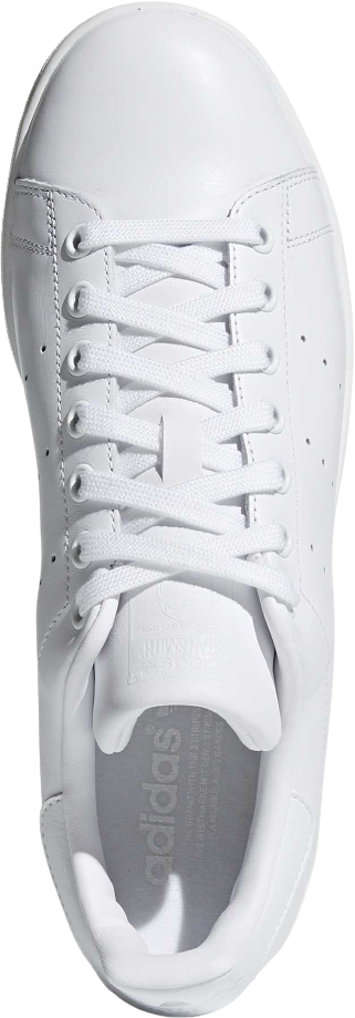 Adidas Stan Smith Ftwwht/Ftwwht/Ftwwht