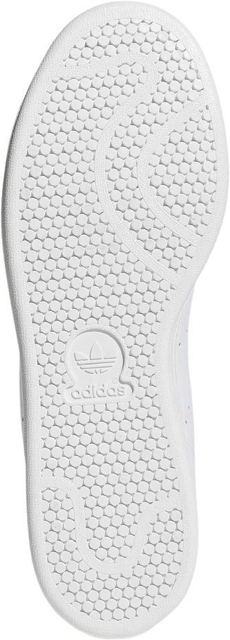 Adidas Stan Smith Ftwwht/Ftwwht/Ftwwht