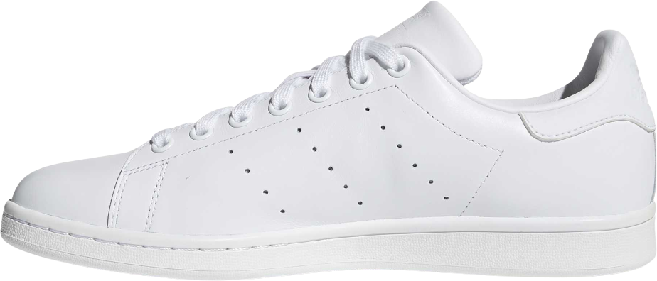Adidas Stan Smith Ftwwht/Ftwwht/Ftwwht