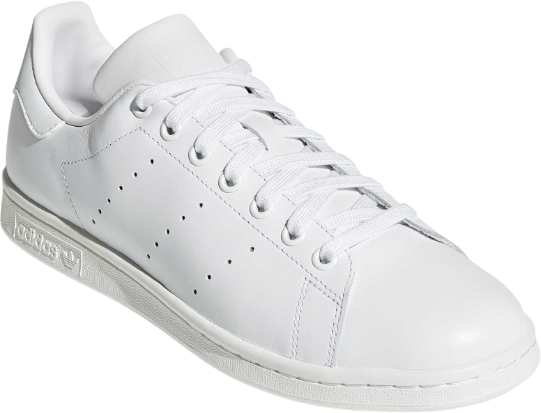 Adidas Stan Smith Ftwwht/Ftwwht/Ftwwht