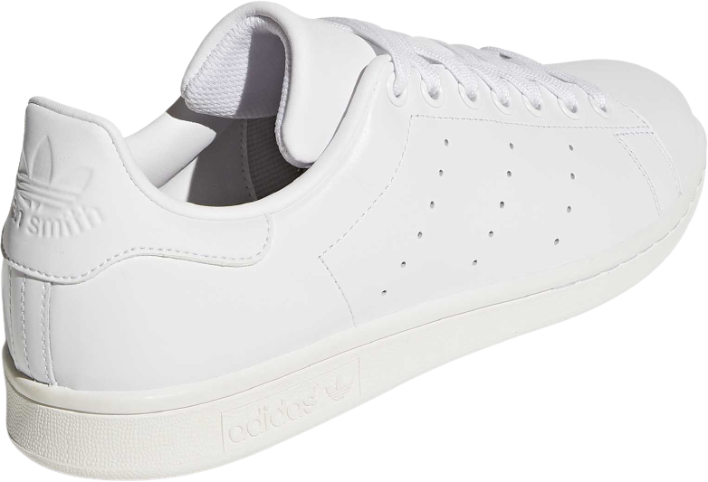 Adidas Stan Smith Ftwwht/Ftwwht/Ftwwht