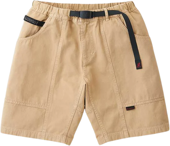 Gramicci Gadget Short Chino