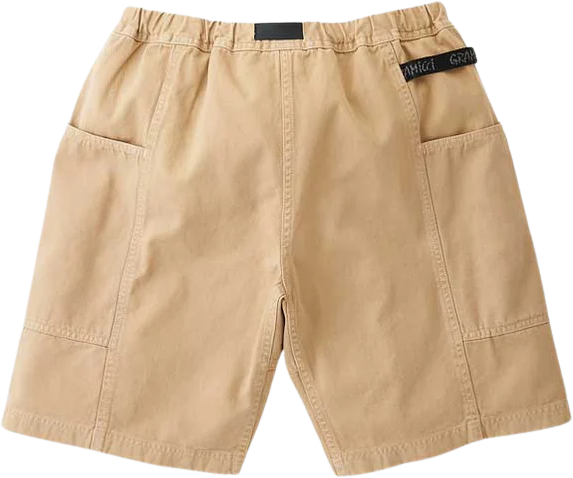 Gramicci Gadget Short Chino