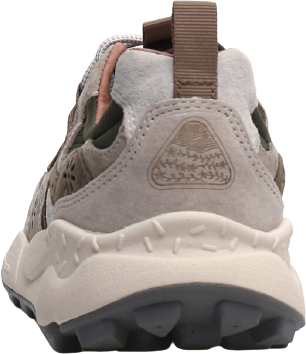 Flower Mountain Yamano 3 Uni Offwhite/Military/Green