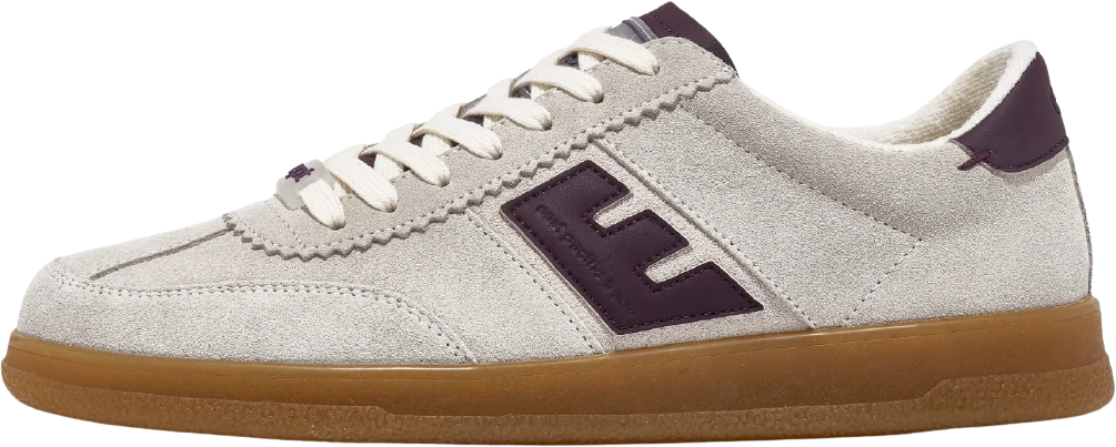 East Pacific Trade Santos Tofu/Purple