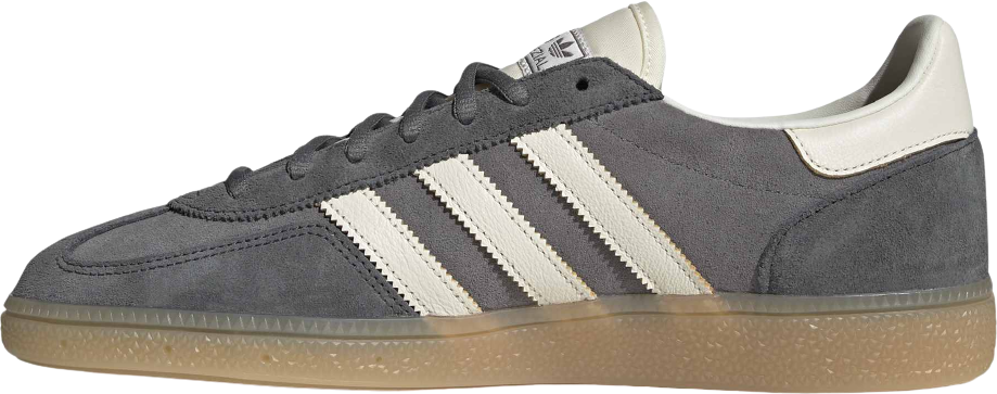 Adidas Handball Spezial Grefou/Owhite